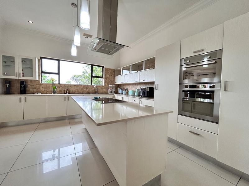 4 Bedroom Property for Sale in Ifafi North West